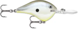 rapala-wobler-dt-12-dives-to-6cm-17g-kolor-disco-shad