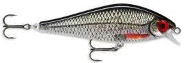rapala-wobler-super-shadow-rap-11cm-38g-kolor-live-roach