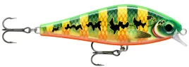 rapala-wobler-super-shadow-rap-11cm-38g-kolor-peacock