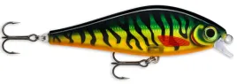 rapala-wobler-super-shadow-rap-11cm-38g-kolor-hot-tiger-pike