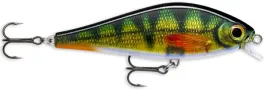 rapala-wobler-super-shadow-rap-11cm-38g-kolor-live-perch