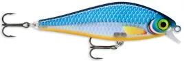rapala-wobler-super-shadow-rap-11cm-38g-kolor-blue-ghost
