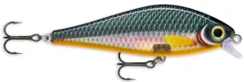 rapala-wobler-super-shadow-rap-11cm-38g-kolor-halloween