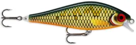 rapala-wobler-super-shadow-rap-11cm-38g-kolor-scaled-roach