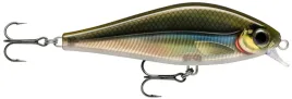 rapala-wobler-super-shadow-rap-11cm-38g-kolor-smelt-on-the-beach