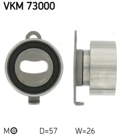 skf-rolka-rozrzadu-napinajaca-honda-civic