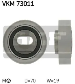 skf-rolka-rozrzadu-napinajaca-honda-accord-20i