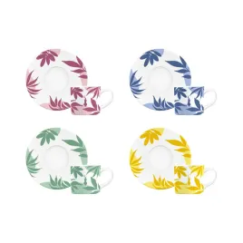 komplet-4-filizanek-ze-spodkami-porcelanowe-kolorowe-90ml