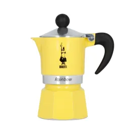 kawiarka-aluminiowa-nowoczesna-zolta-bialetti-1tz