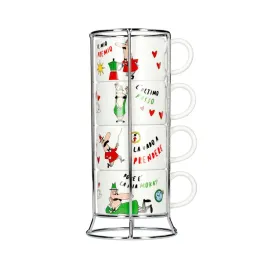 zestaw-4-filizanek-porcelanowych-do-cappuccino-na-stojaku-bialetti
