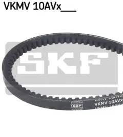 skf-pasek-klinowy-10x735-szt