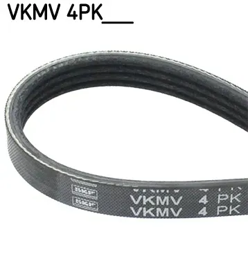 skf-vkmv-4pk889-pasek-klinowy-wielorowkowy-typ-silnika-benzyna-diesel