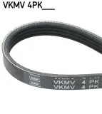 skf-vkmv-4pk889-pasek-klinowy-wielorowkowy-typ-silnika-benzyna-diesel