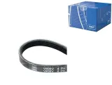 skf-pasek-micro-v-4pk889