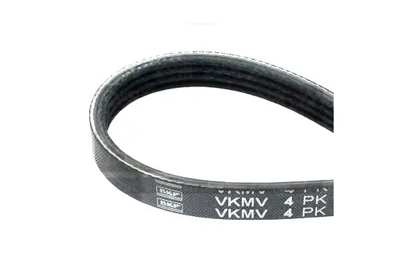 skf-vkmv-4pk889-pasek-klinowy-wielorowkowy-numer-katalogowy-oryginalu-bmw-11-28-1-437-875-bmw-11-28-1-743-193-hyundai-25212-23700-hyundai-25212-23721-kia-25212-23700-kia-25212-23721-kia-mb366-15907-kia-mb366-15907a-mazda-b596-15-907-mazda-b6bf-15-907-mazda-b6bf-18-381a-9f-mazda-zl01-15-907-suzuki-49181-64j00-toyota-88359-0k010-toyota-99364-00890-toyota-99364-20890-toyota-99364-50890-toyota-99364-70890-toyota-99364-k0890