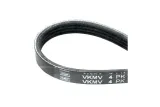 skf-vkmv-4pk889-pasek-klinowy-wielorowkowy-numer-katalogowy-oryginalu-bmw-11-28-1-437-875-bmw-11-28-1-743-193-hyundai-25212-23700-hyundai-25212-23721-kia-25212-23700-kia-25212-23721-kia-mb366-15907-kia-mb366-15907a-mazda-b596-15-907-mazda-b6bf-15-907-mazda-b6bf-18-381a-9f-mazda-zl01-15-907-suzuki-49181-64j00-toyota-88359-0k010-toyota-99364-00890-toyota-99364-20890-toyota-99364-50890-toyota-99364-70890-toyota-99364-k0890