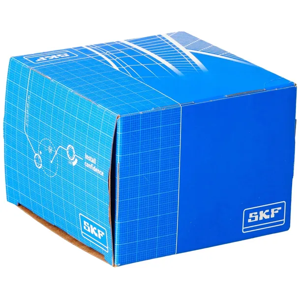 skf-vkmv-4pk908-pasek-klinowy-wielorowkowy-waga-z-opakowaniem-2-kg