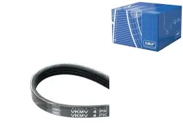 skf-pasek-micro-v-4pk908