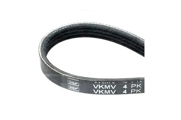 skf-vkmv-4pk908-pasek-klinowy-wielorowkowy-jakosc-czesci-zgodnie-z-gvo-q-oryginal-z-logo-producenta-czesci-oem-oes