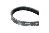 skf-vkmv-4pk908-pasek-klinowy-wielorowkowy-jakosc-czesci-zgodnie-z-gvo-q-oryginal-z-logo-producenta-czesci-oem-oes