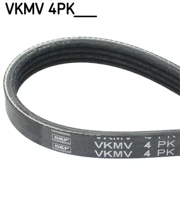 skf-vkmv-4pk908-pasek-klinowy-wielorowkowy-producent-czesci-skf