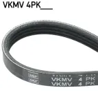 skf-vkmv-4pk908-pasek-klinowy-wielorowkowy-producent-czesci-skf