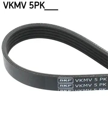 skf-vkmv-5pk1135-pasek-klinowy-wielorowkowy-producent-czesci-skf