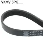 skf-vkmv-5pk1135-pasek-klinowy-wielorowkowy-producent-czesci-skf