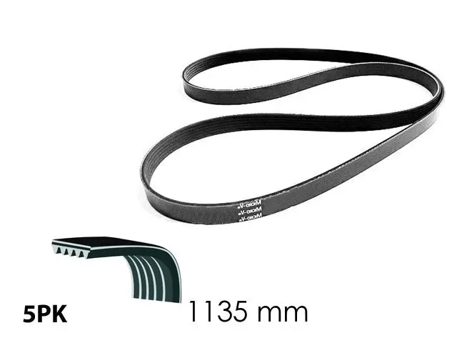 skf-vkmv-5pk1135-pasek-klinowy-wielorowkowy-stan-nowy