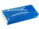 skf-vkmv-5pk1240-pasek-klinowy-wielorowkowy-stan-nowy