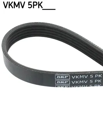 skf-vkmv-5pk1240-pasek-klinowy-wielorowkowy-producent-czesci-skf