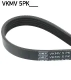 skf-vkmv-5pk1240-pasek-klinowy-wielorowkowy-producent-czesci-skf
