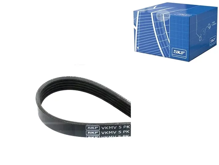 skf-pasek-micro-v-5pk1240