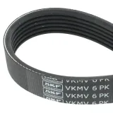 skf-vkmv-6pk2236-pasek-klinowy-wielorowkowy-jakosc-czesci-zgodnie-z-gvo-q-oryginal-z-logo-producenta-czesci-oem-oes