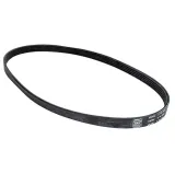 skf-vkmv-5pk1240-pasek-klinowy-wielorowkowy-waga-z-opakowaniem-2-kg