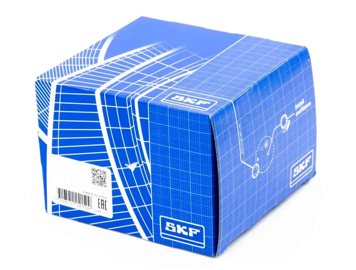 skf-vkmv-6pk1355-pasek-klinowy-wielorowkowy-numer-katalogowy-czesci-vkmv-6pk1355