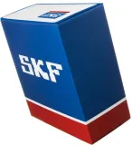 skf-vkmv-6pk1572-pasek-klinowy-wielorowkowy-profil-paska-wielorowkowy
