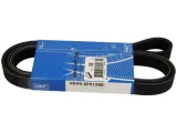 skf-pasek-micro-v-6pk1580