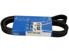 skf-pasek-micro-v-6pk1580