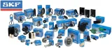 skf-vkmv-6pk1580-pasek-klinowy-wielorowkowy-wersja-europejska