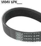 skf-pasek-micro-v-6pk1670