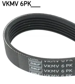 skf-pasek-micro-v-6pk1670