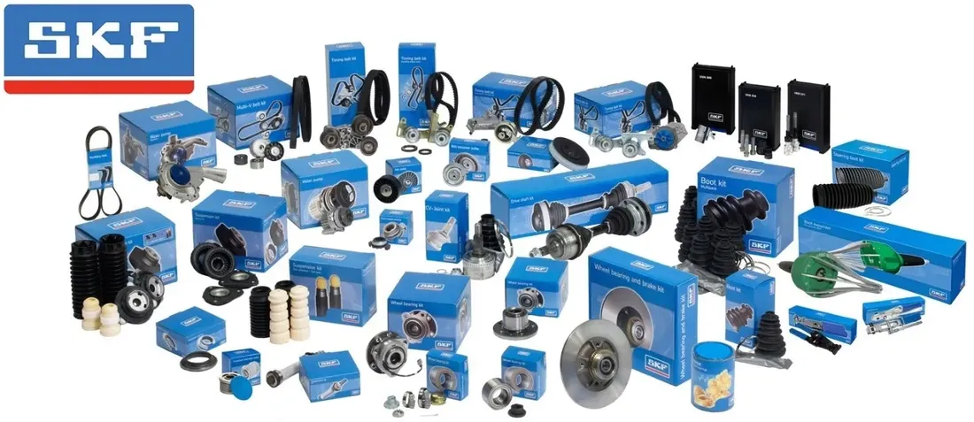 skf-vkmv-6pk1670-pasek-klinowy-wielorowkowy-stan-nowy