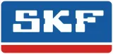 skf-vkmv-6pk1670-pasek-klinowy-wielorowkowy-numer-katalogowy-czesci-vkmv-6pk1670