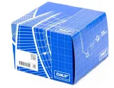 skf-vkmv-6pk1670-pasek-klinowy-wielorowkowy-wersja-europejska