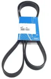 skf-pasek-micro-v-5pk1135