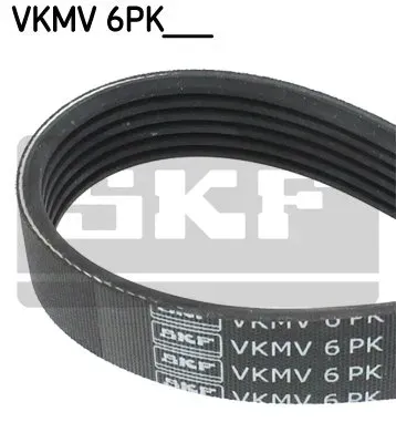 skf-vkmv-6pk1355-pasek-klinowy-wielorowkowy-stan-nowy