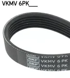 skf-vkmv-6pk1572-pasek-klinowy-wielorowkowy-waga-z-opakowaniem-2-kg
