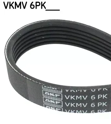 skf-pasek-micro-v-6pk1572