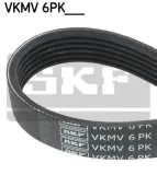 skf-pasek-micro-v-6pk950
